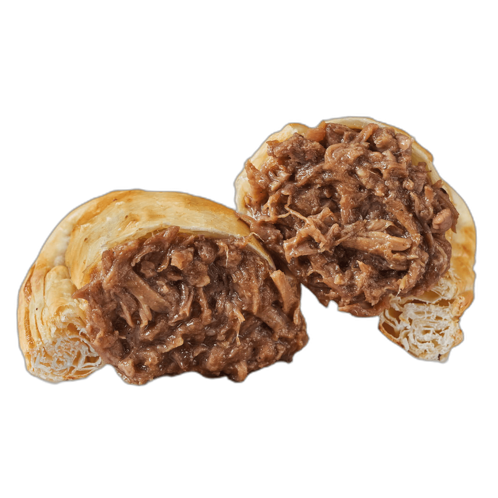Carrillera